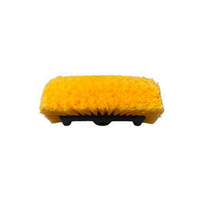 Brosse Souple