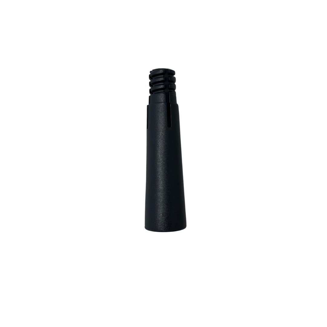 Kit grand nettoyage de printemps, pour perche télescopique