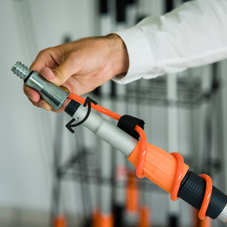 Conception robuste et durable