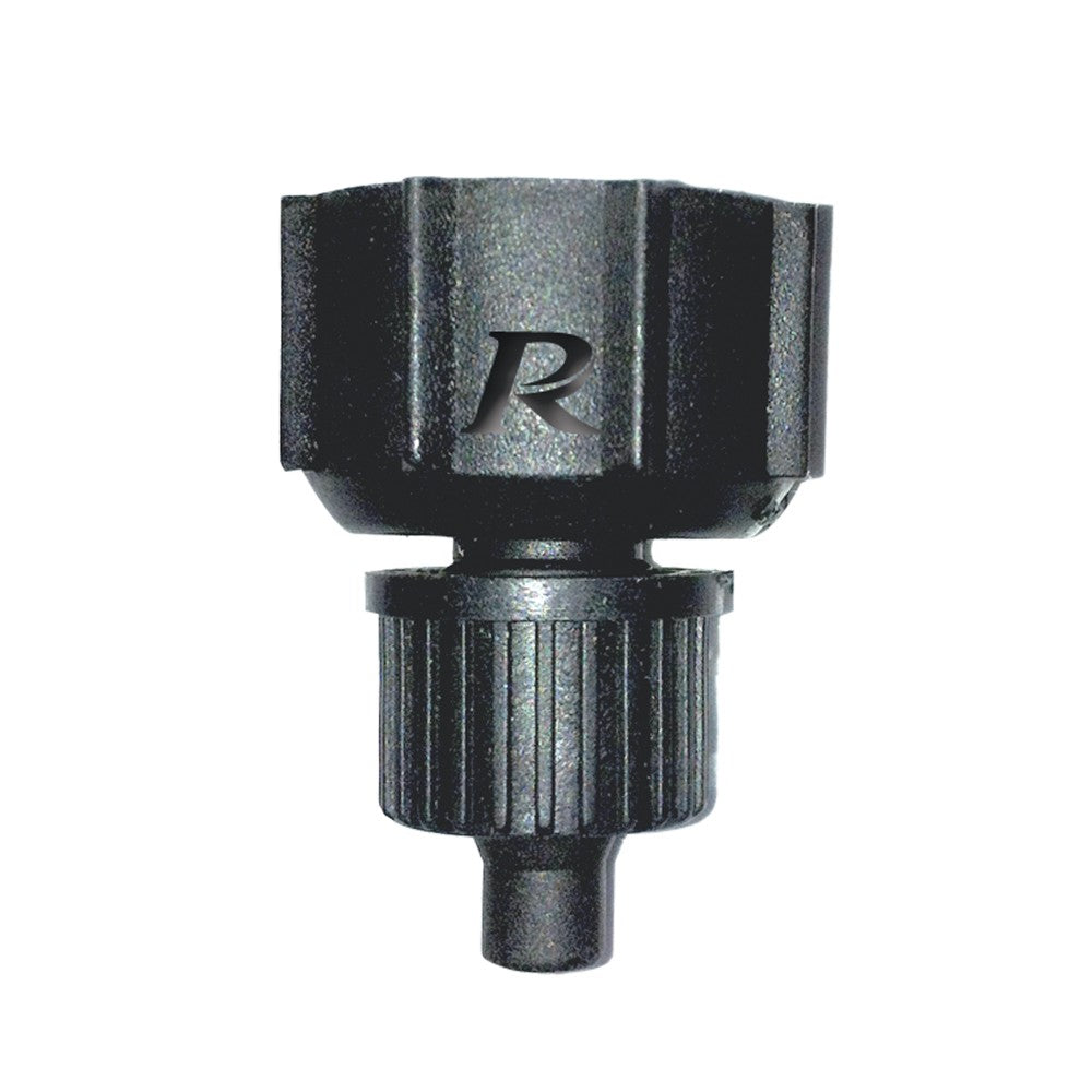 Adapteur pour lances XXL compatible sur pila