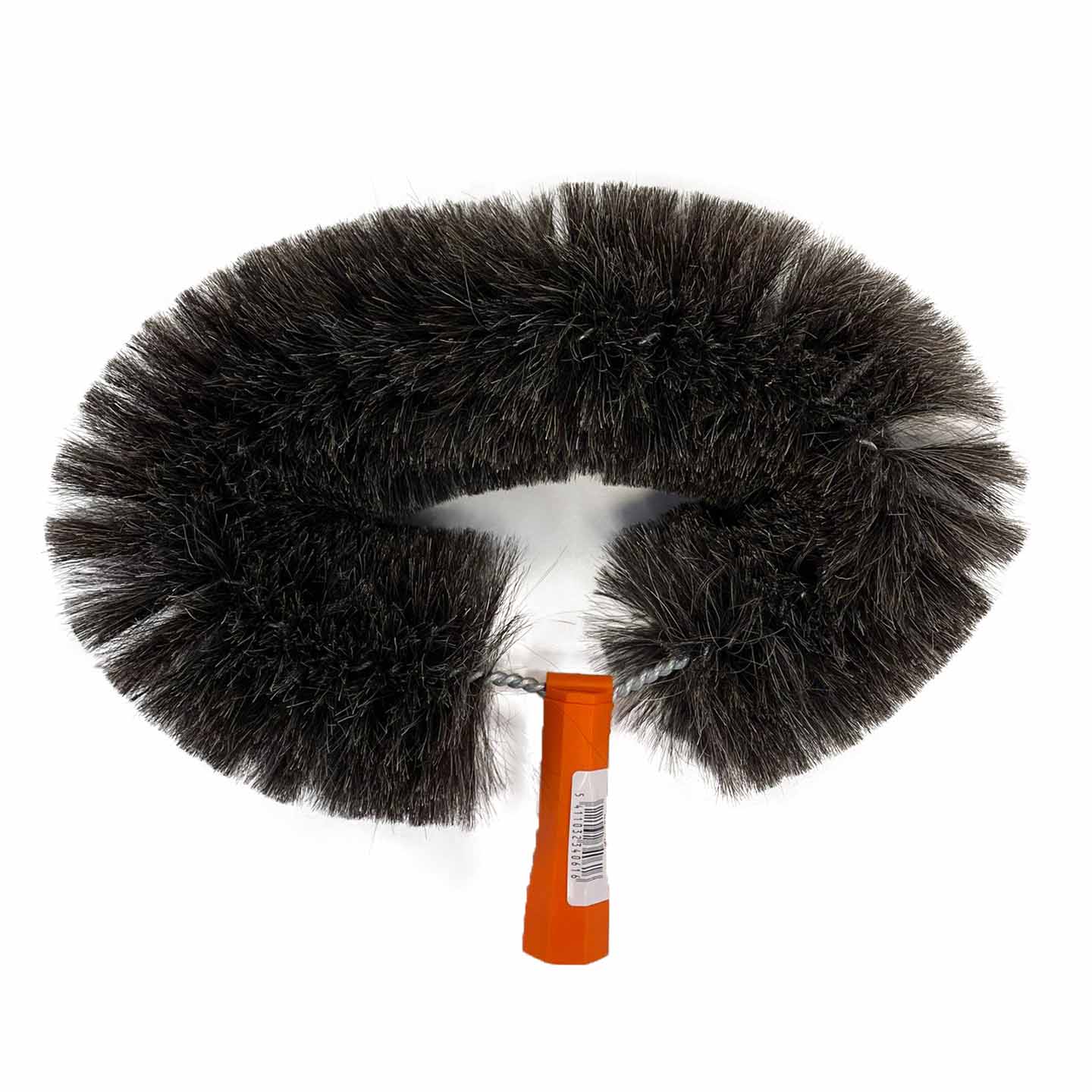 Kit grand nettoyage de printemps, pour perche télescopique
