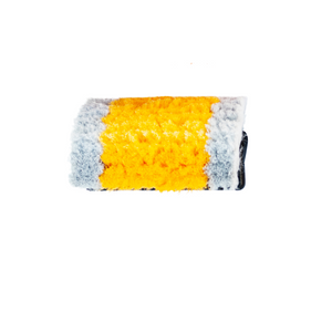 Brosse Souple