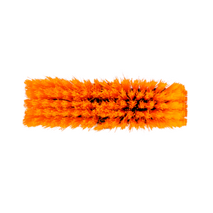 Brosse Dure 3 Faces au choix