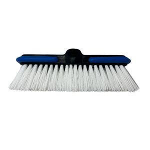 Brosse Extradure au choix