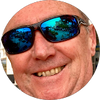 Frank Thevenot