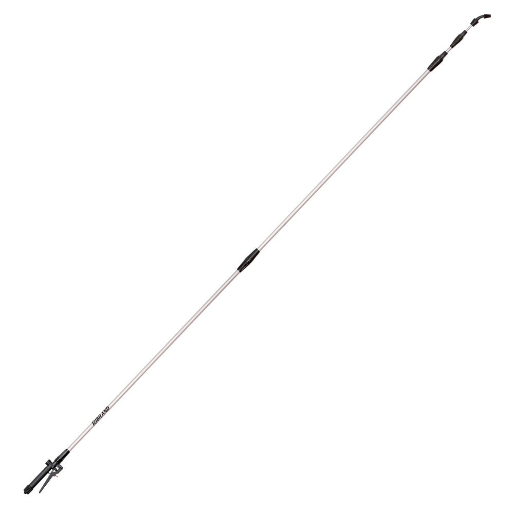 Kit Complet Pulvé Pila 50L